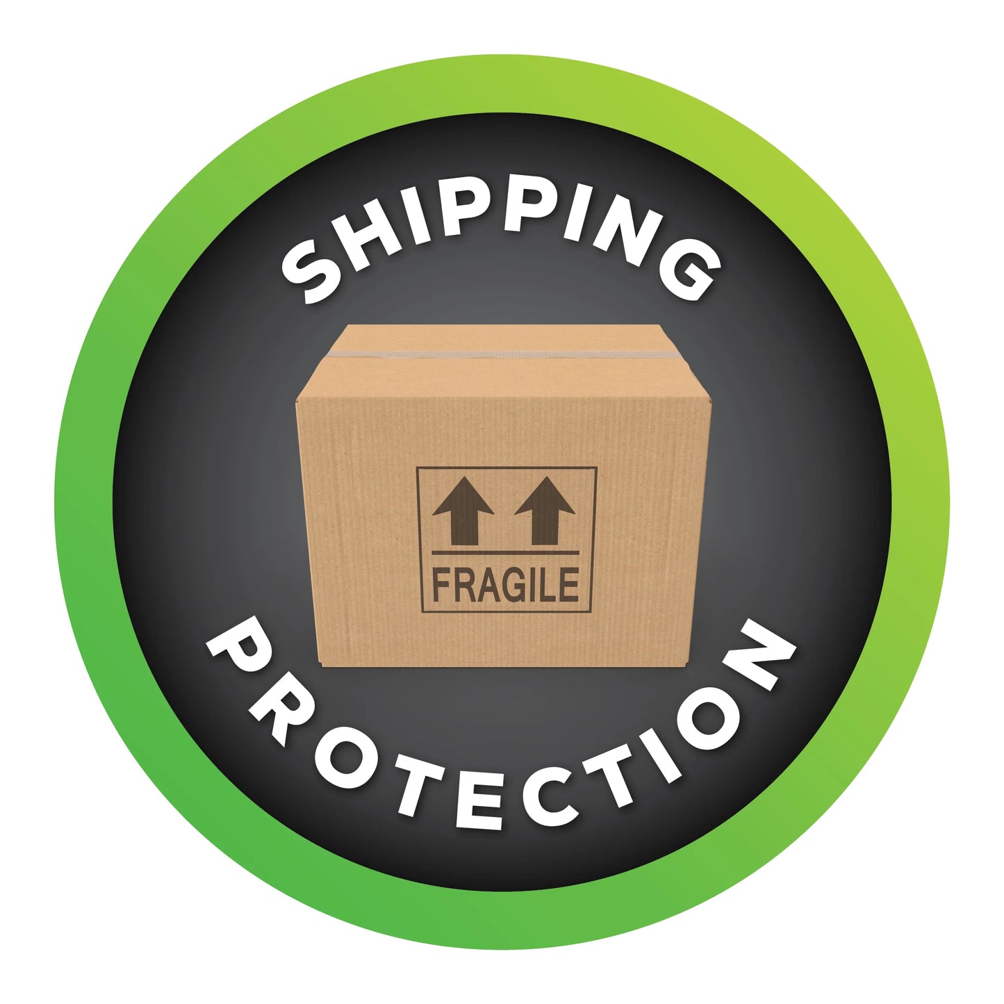Transit Protection