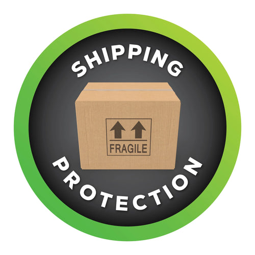 Transit Protection